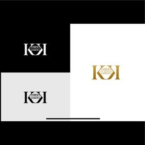 Meet your Posher, Kristyl